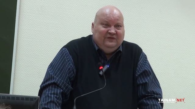 Этнография и краеведение «русского мира»