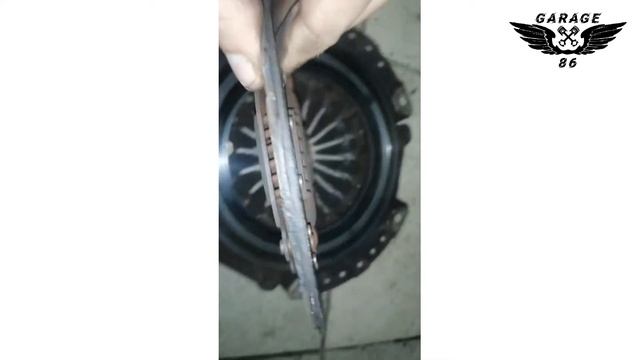 Ремонт спецприемы