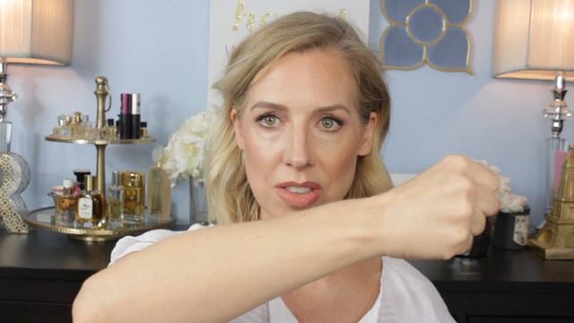 THE BEST SETTING SPRAYS!