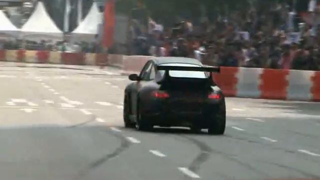 GEMBALLA AVALANCHE, GT AERO 3, No MIRAGE GT