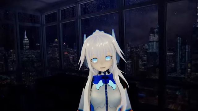 Можно ли заработать на бинарных опционах? ?? Обзор брокера INTRADE BAR ?