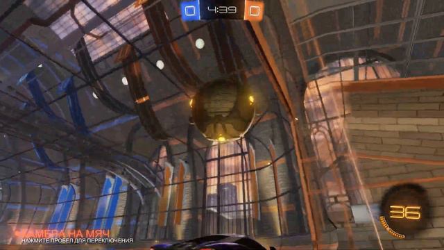 3108c37473cbfee68a93b13e1e6c7aea