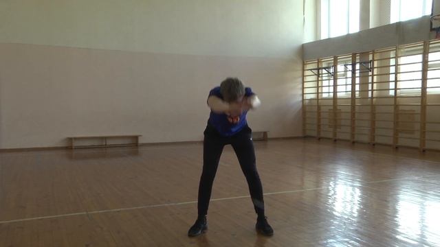 5450a993f452b85c2cf284ca20818e63