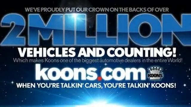 2020 Toyota Sequoia TRD Sport In Vienna, VA 22182