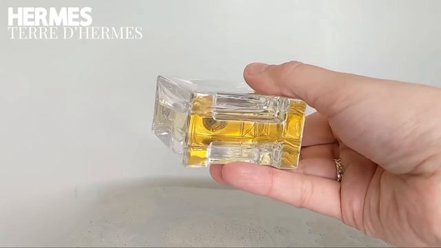 My Favourite Perfumes Of All Time Within My 600+ Fragrance Collection 😍 | 2024 UPDATE