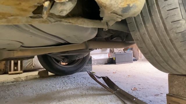 Изменение Частного Дома