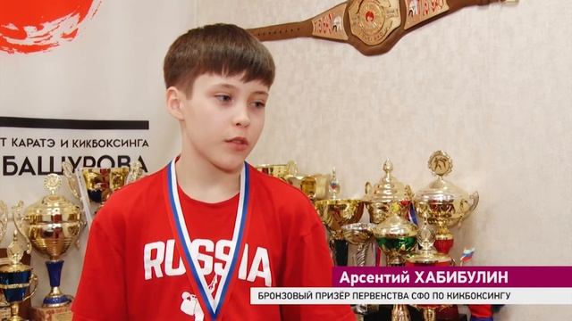 679a1d572c72779d21e3f4d3ee6eea39