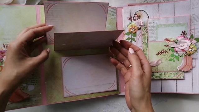 408dc6ff4ed28cc5f4300b523c45a1c6