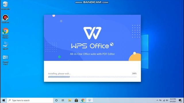 Download | WPS Office