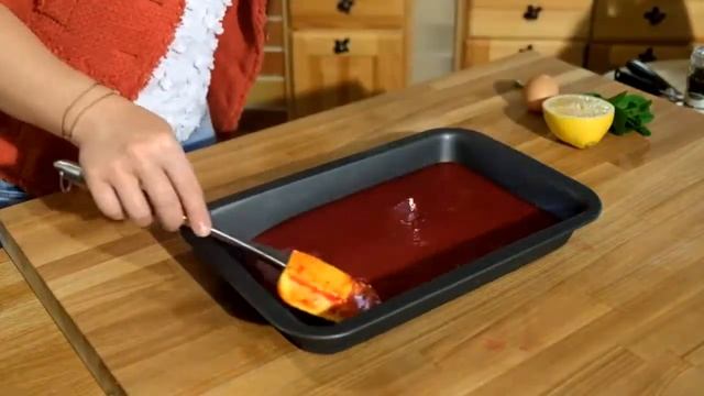 Как приготовить щербет  из малины