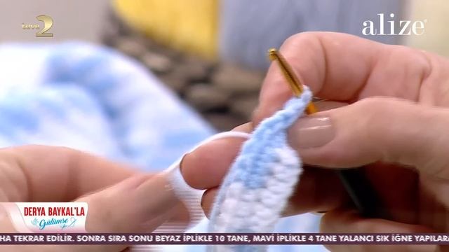 51c3403601584349d15e9f7484472580