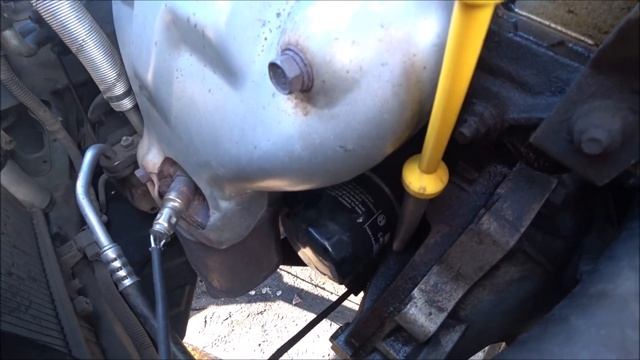 Строительные технологии: выбор и применение