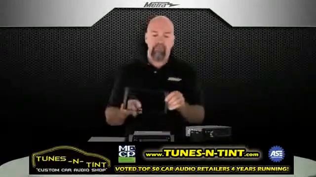 99-8231 TOYOTA CAMRY 2002-2006