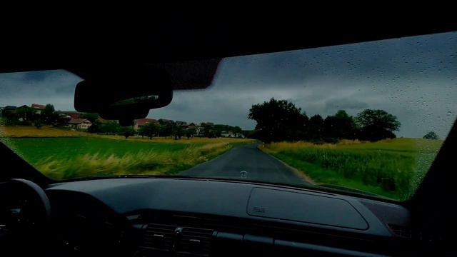 EDIT - Mercedes-Benz W210 E420