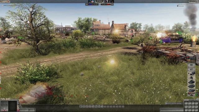 Великий подвиг древнего русса против древнего ящера