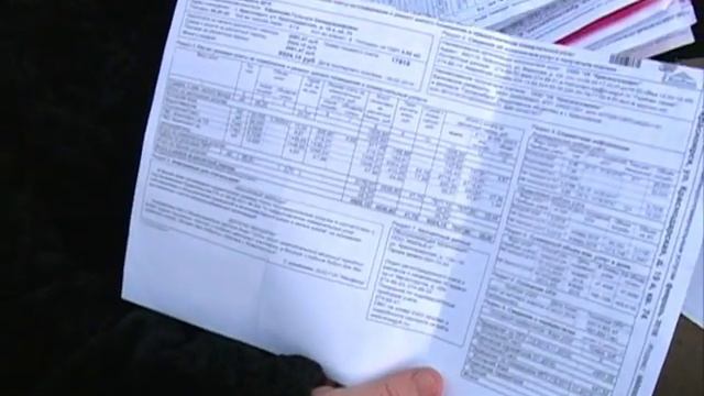 Почему повышают налоги и пошлины?