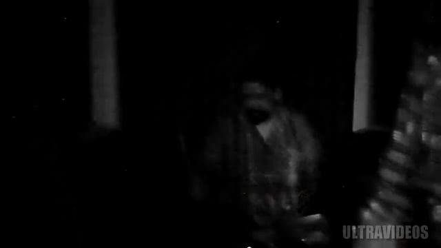 JAIR NAVES@CASA SUBTERRANEA (15/12/2012 Resende/RJ)