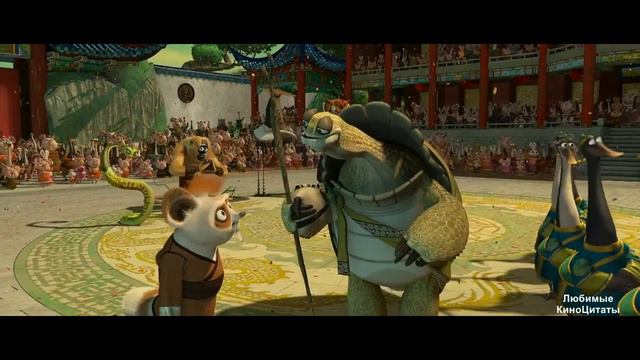 Случайности не случайны