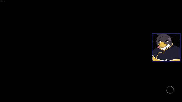 02a915a61a9d4dce5d32639a5bb32ff4