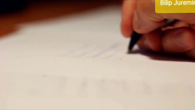 Синоним деген не