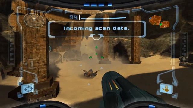 LOIC Vs. HOIC: A Flash To The Past