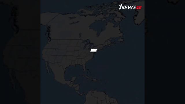 #briefly - Cравнение ВВП штатов США со странами