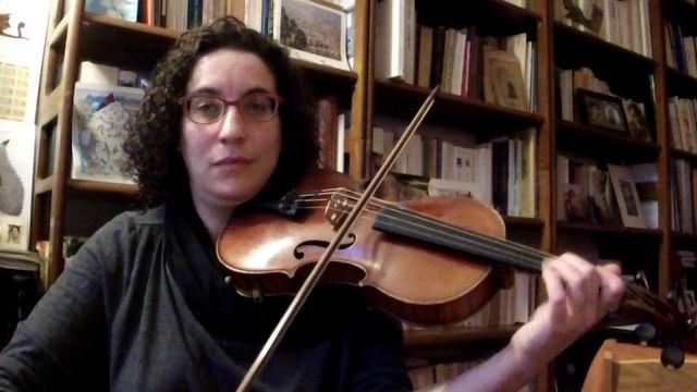 3c9e793f595400a9296afe5676e56e3a