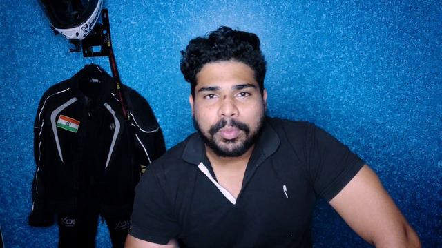 4024badd370e30732021cf6fc0868afa