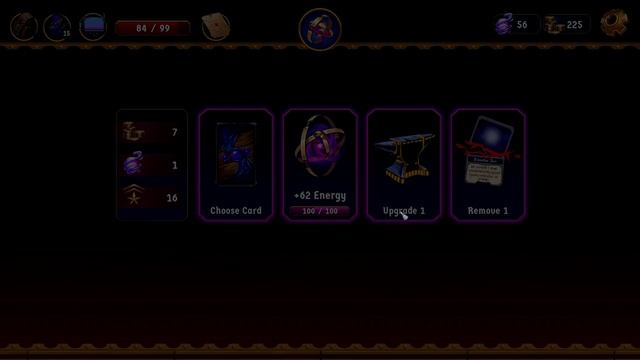 Игровая Эволюция