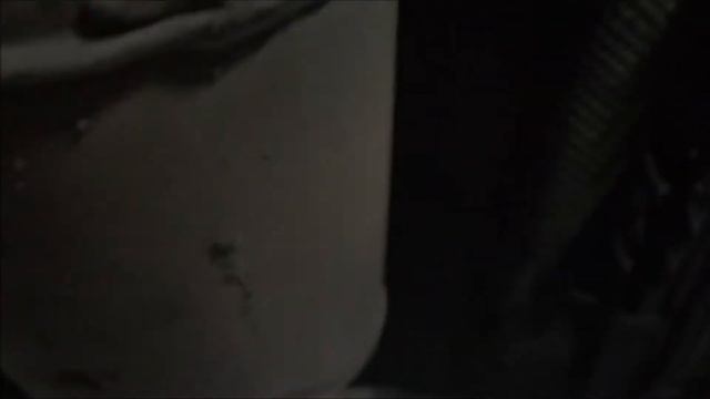 Станьте спортивными