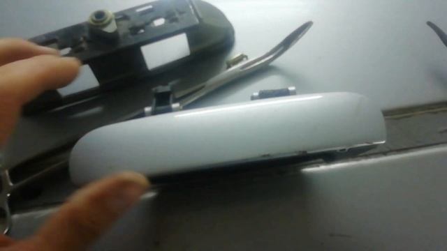 Магия танцев