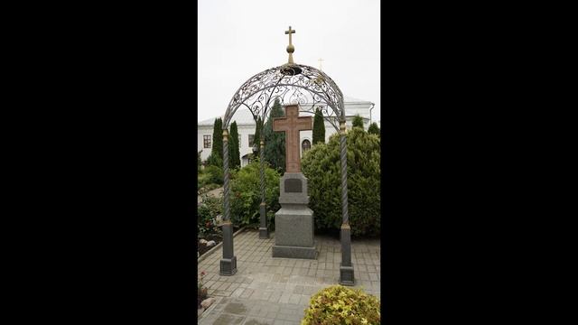 Путешествие в Ярославль