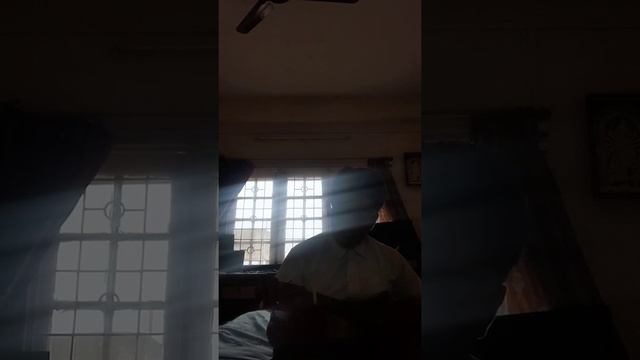 Ukelele Believer Imagine Dragons Live