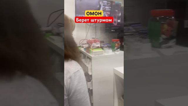 Мастерим качели вместе