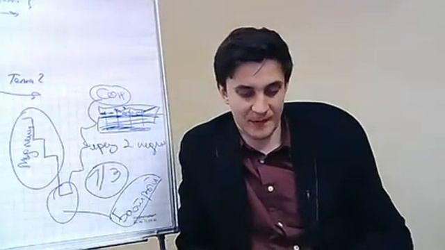 Сон вдвоем. Спать или не спать?