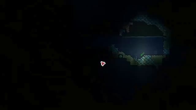 Terraria Epic Modpack SE6 - PARTY FAKER | Part 16 | Terraria Modded Let's Play