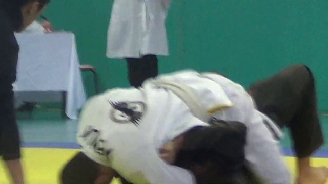 Rizat Final