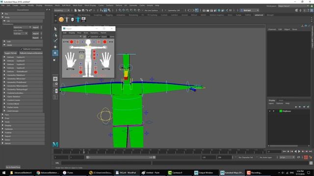 Demonstration44_ FAQ.mp4