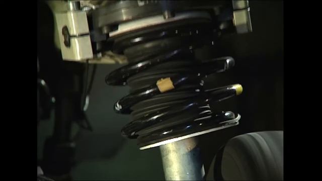 Спортивные часы