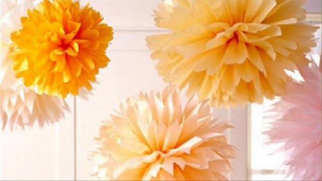 A. Vivaldi: Tito Manlio (RV 738-A) - III/I Aria [Servilia]: Tu Dormi In Tante Pene