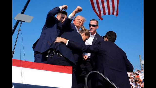 Наш дом.    Z своих не бросаем