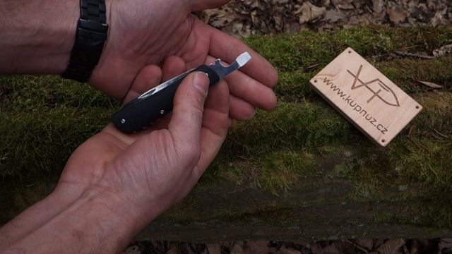 641bba760701f08b3a0233e6c5b3496f