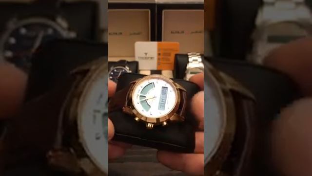 Направление на Киблу. ALFAJR WA10