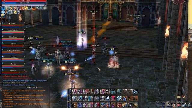 Bandicam 2023 03 18 21 46 10 913