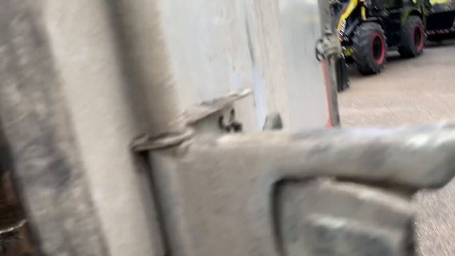 ГАЗон NEXT 3010GD