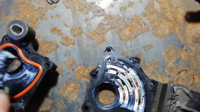 Домашний блеск и порядок