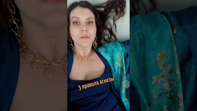 video5316711948107133084