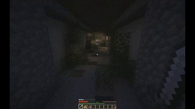САМЫЕ СТРАШНЫЕ КАРТЫ ПРОХОЖДЕНИЕ КАРТ В МАЙНКРАФТ/MINECRAFT