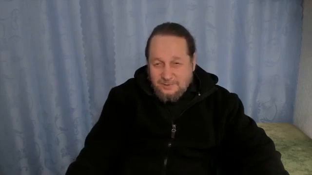 о. Серафим Vs. МД: о женитьбе на разведенной