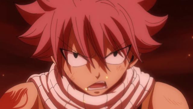 Аниме Клип - Шёпот в темноте.